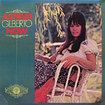 ASTRUD GILBERTO / Now